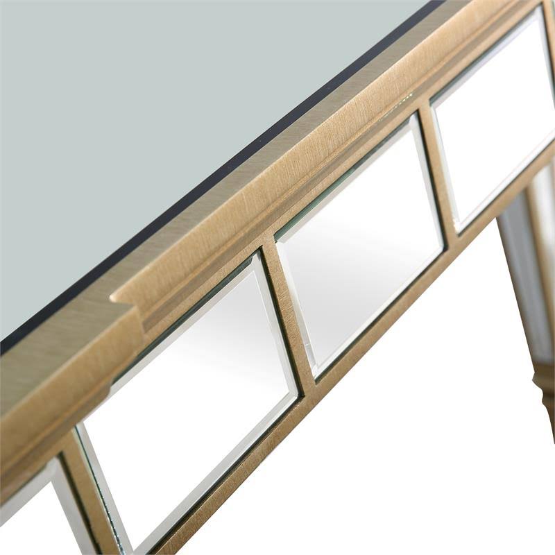 Phoebe Console I913