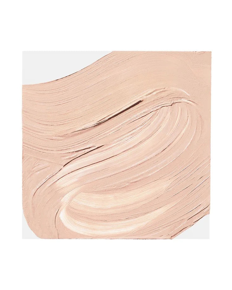 Foundation Stick 0.35 oz B19316