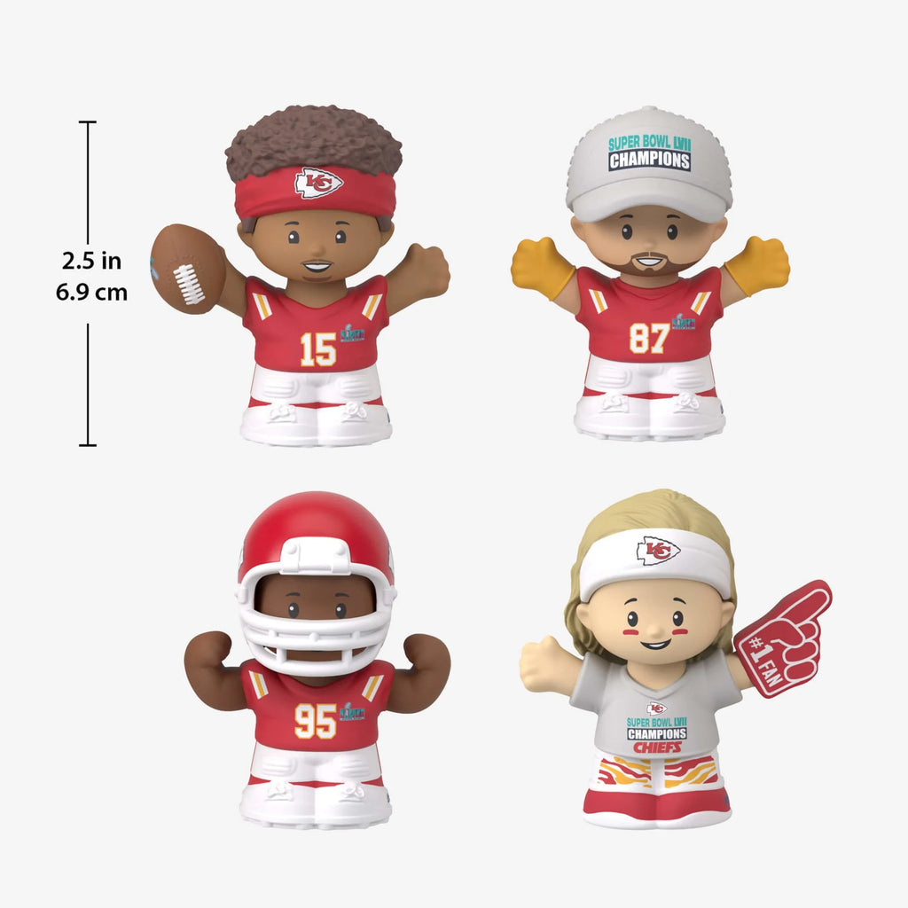 Collector Set G224644