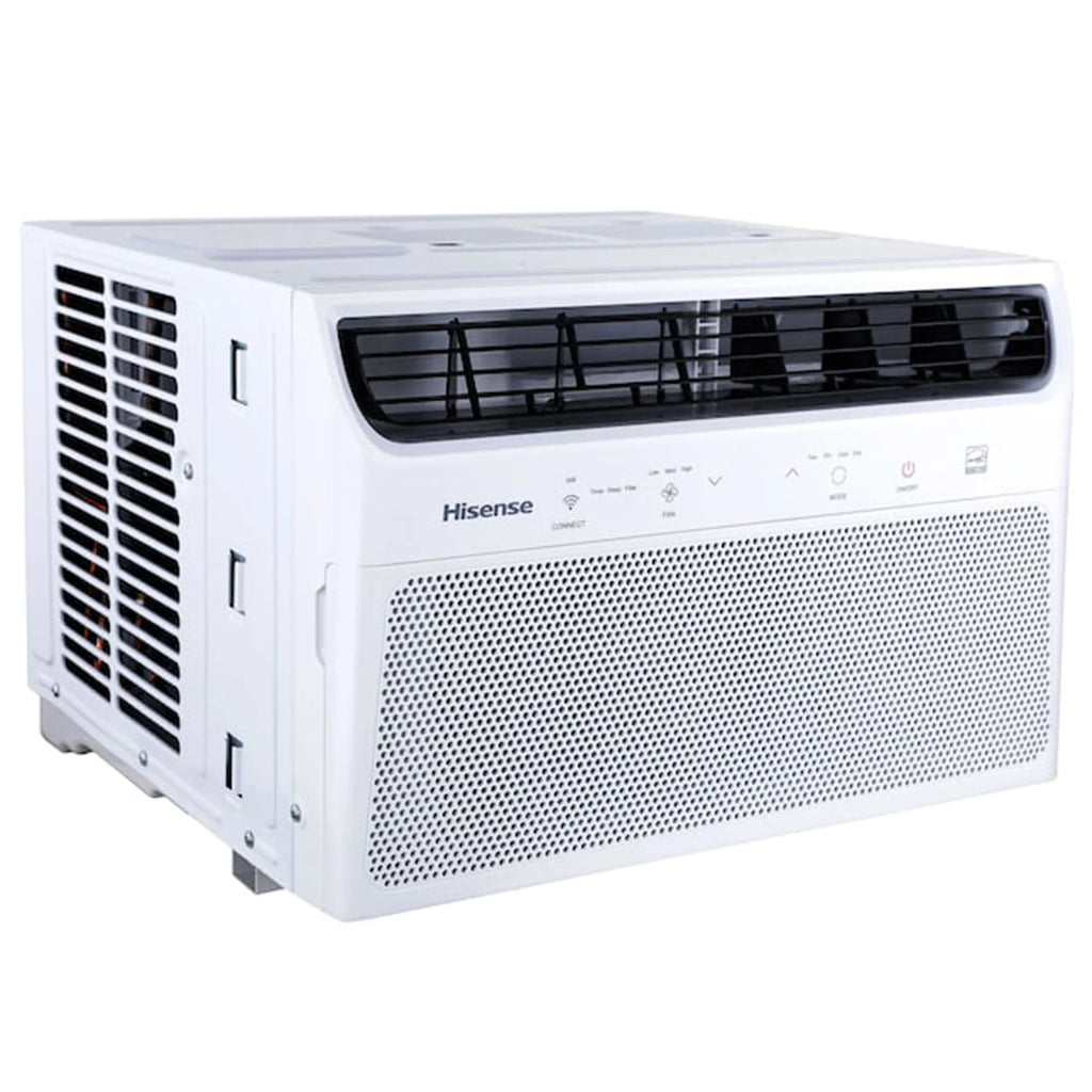 Wi-Fi Connected ENERGY STAR Window AC Q91272