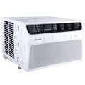 Wi-Fi Connected ENERGY STAR Window AC Q91272