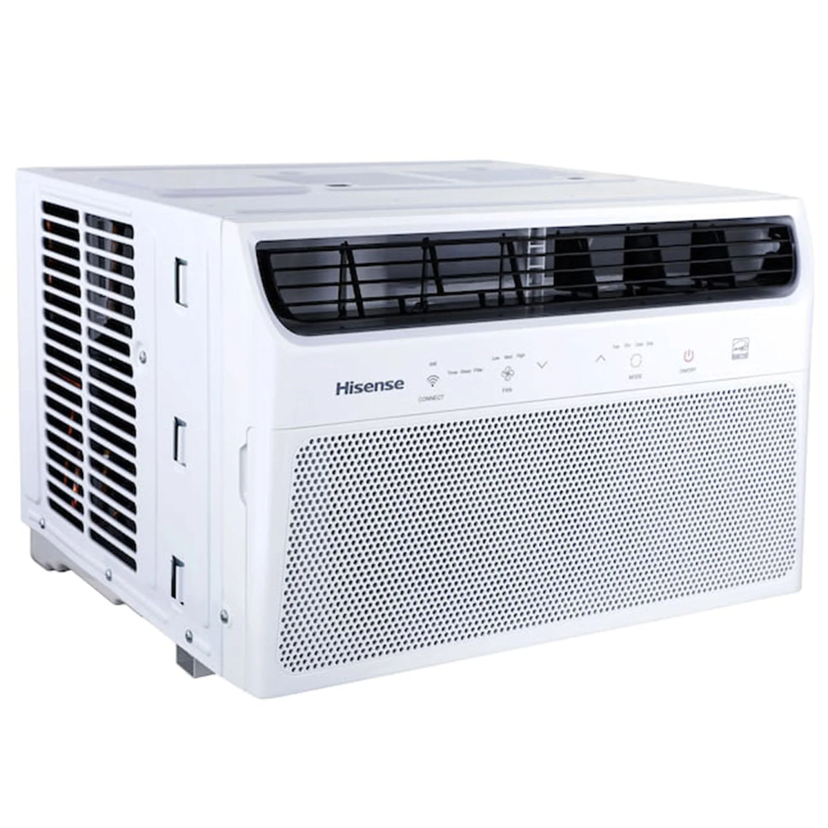 Wi-Fi Connected ENERGY STAR Window AC Q91272