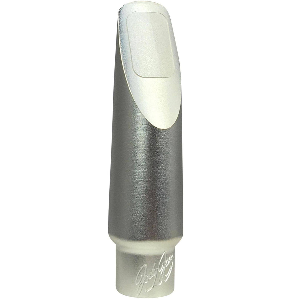 Alto Saxophone Mouthpiece 8 Z5997