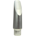 Alto Saxophone Mouthpiece 8 Z5997