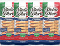 Original Cookies 9 oz. Package (4 Pack) F70304