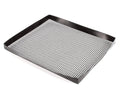 Large Mesh Basket J3288