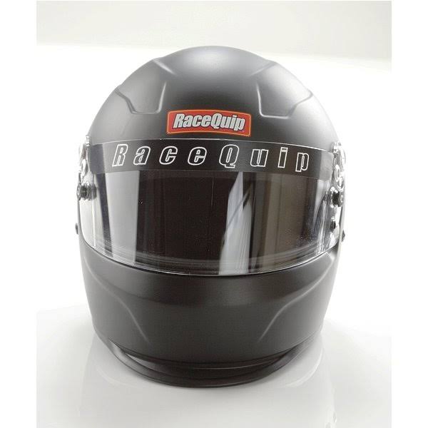 Flat Black SA2015 Helmet O444493