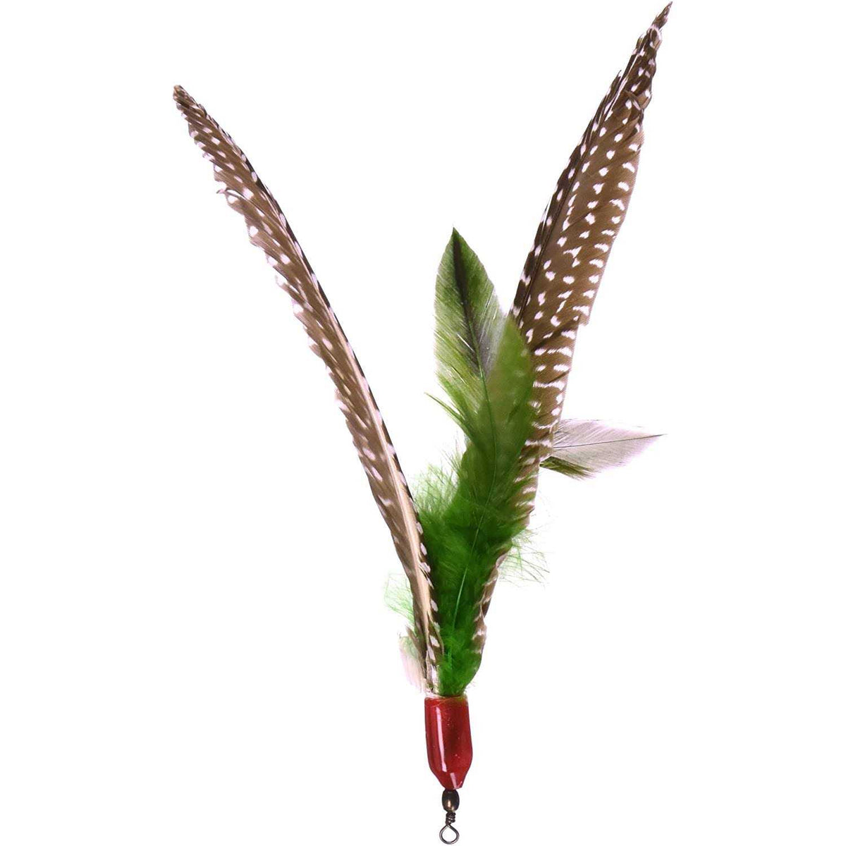 Feather Refill X5327