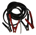 800 Amp 20' Booster Cables R550499