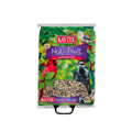 Nut & Fruit Blend Wild Bird Food W233676