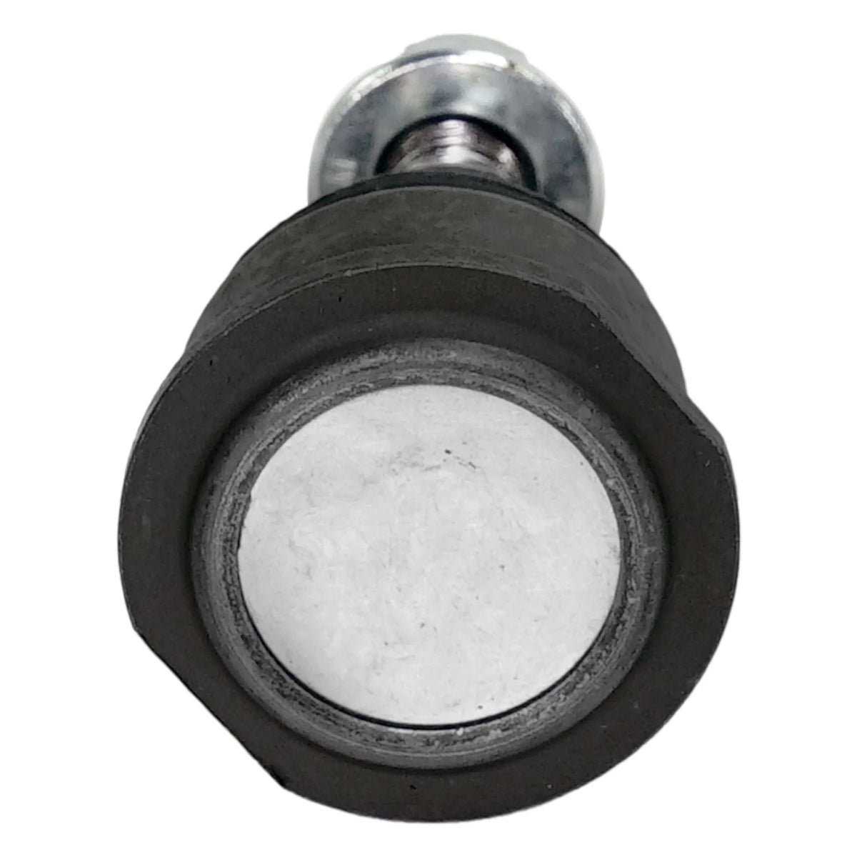 Ball Joint for 2001 Pontiac Aztek GT N691861