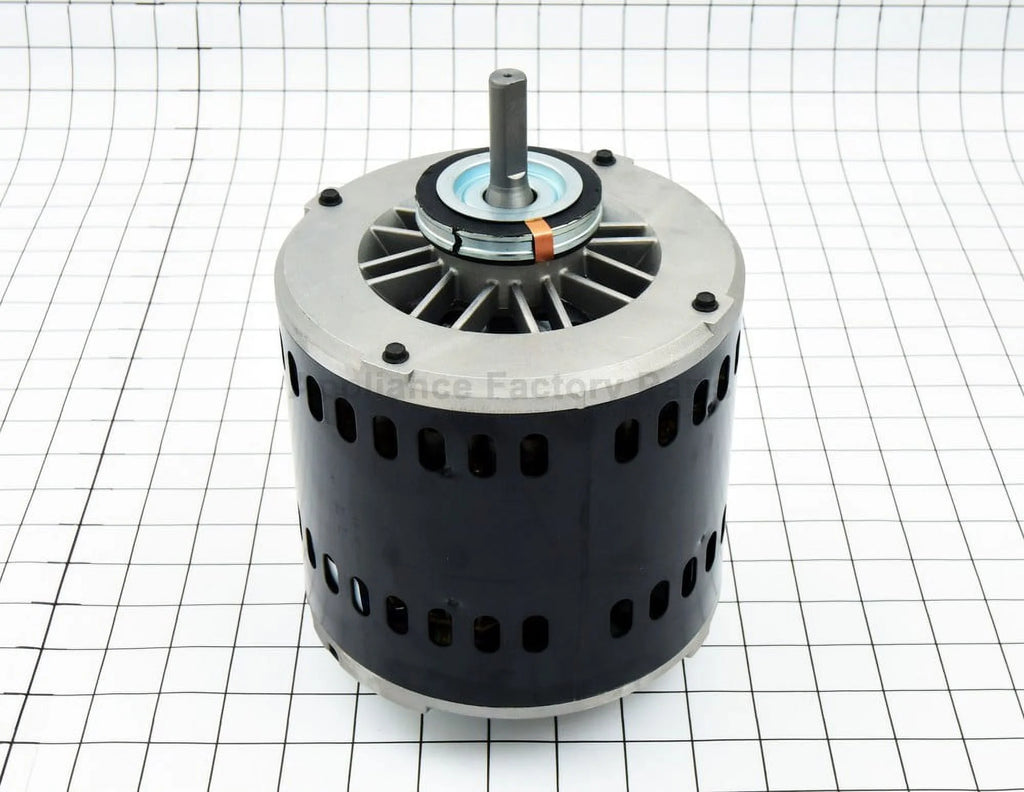 3/4HP 115V 2 Speed Evaporative Cooler Motor C287852