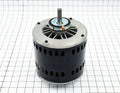 3/4HP 115V 2 Speed Evaporative Cooler Motor C287852