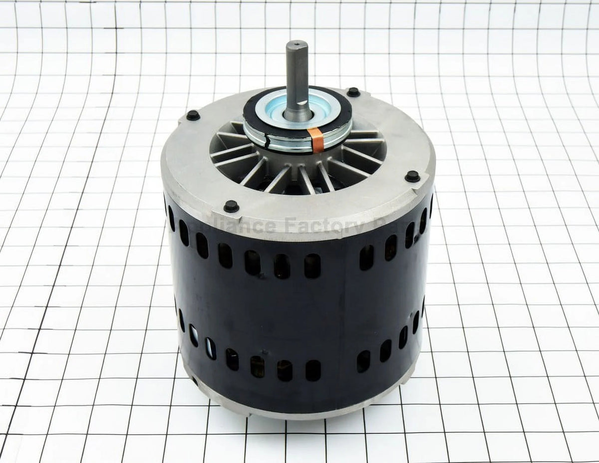 3/4HP 115V 2 Speed Evaporative Cooler Motor C287852