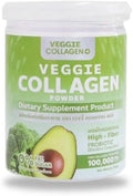 Collagen Powder A5824