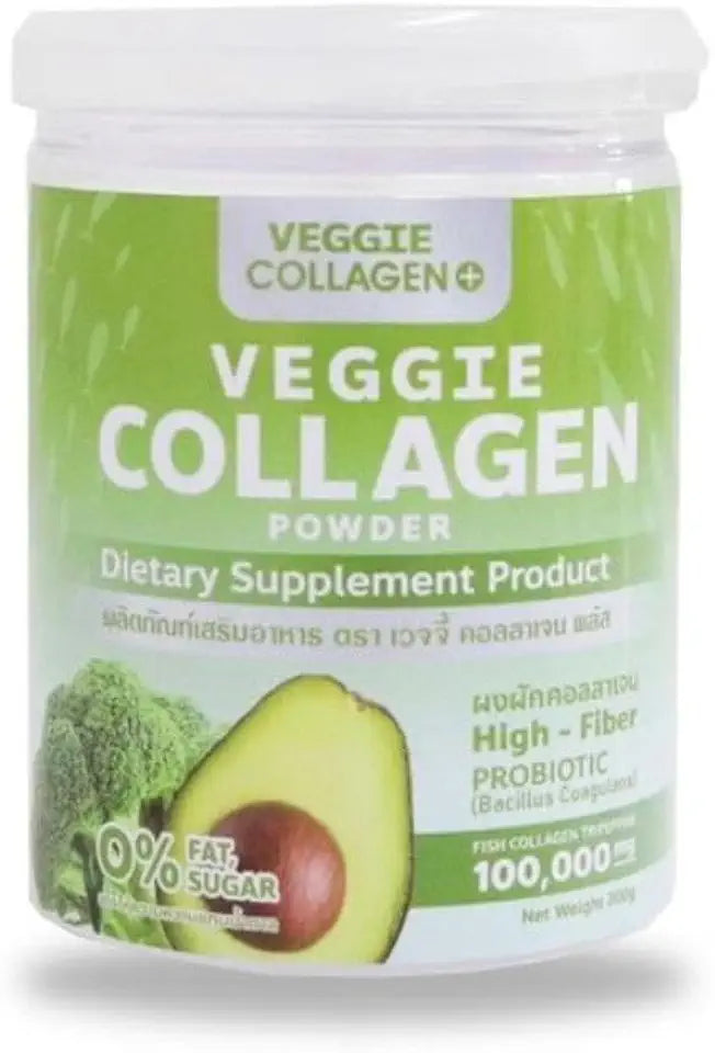 Collagen Powder A5824