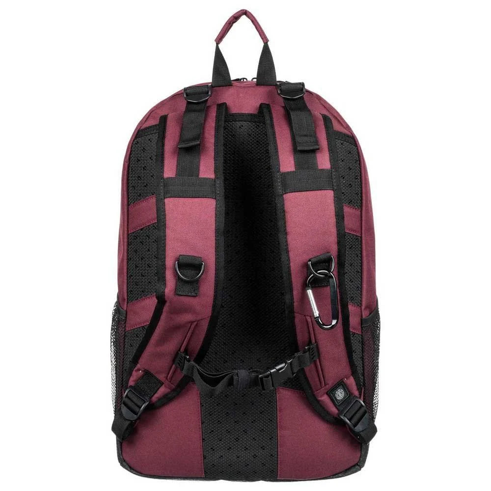 Cypress Outward One Size R163