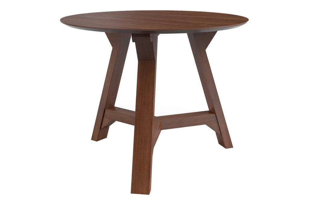 End Table M3100