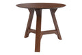 End Table M3100