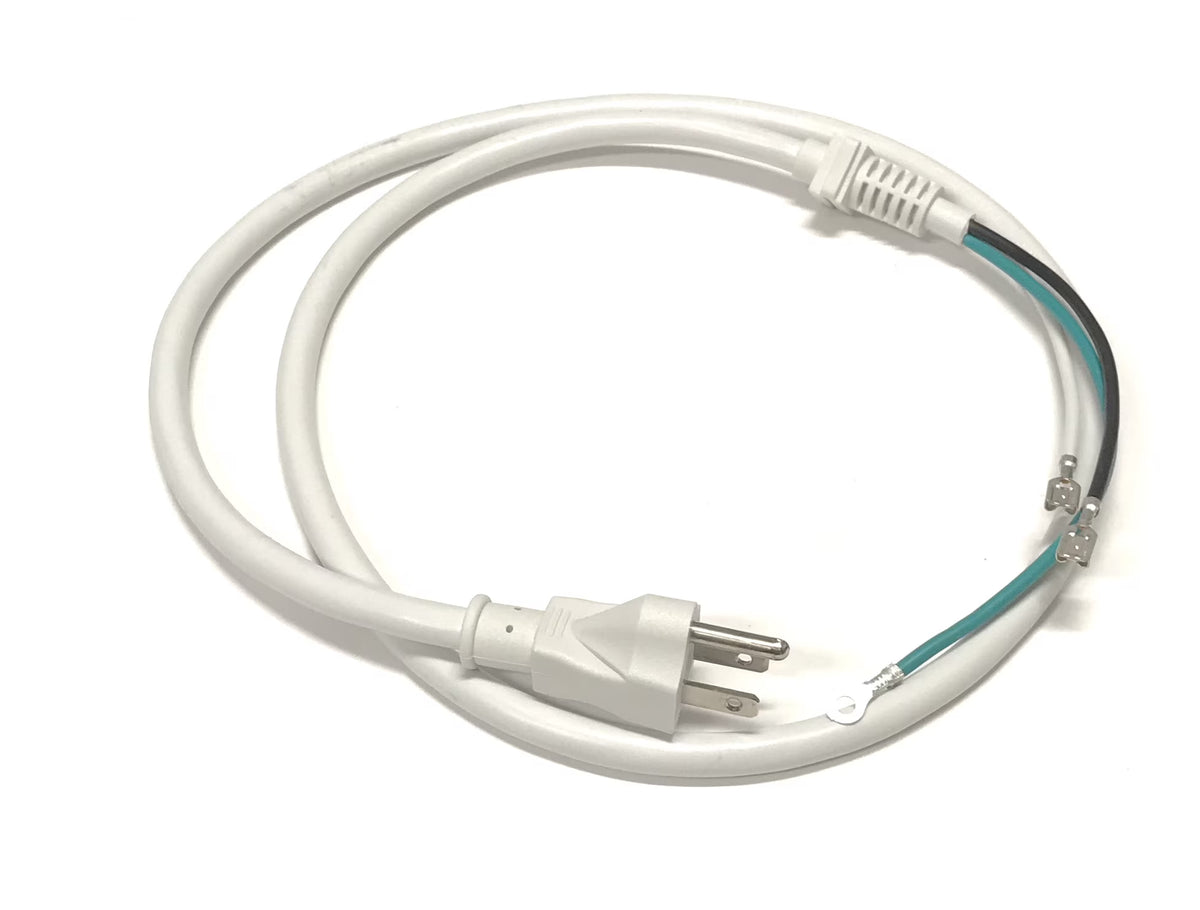Microwave Power Cord Cable K17479