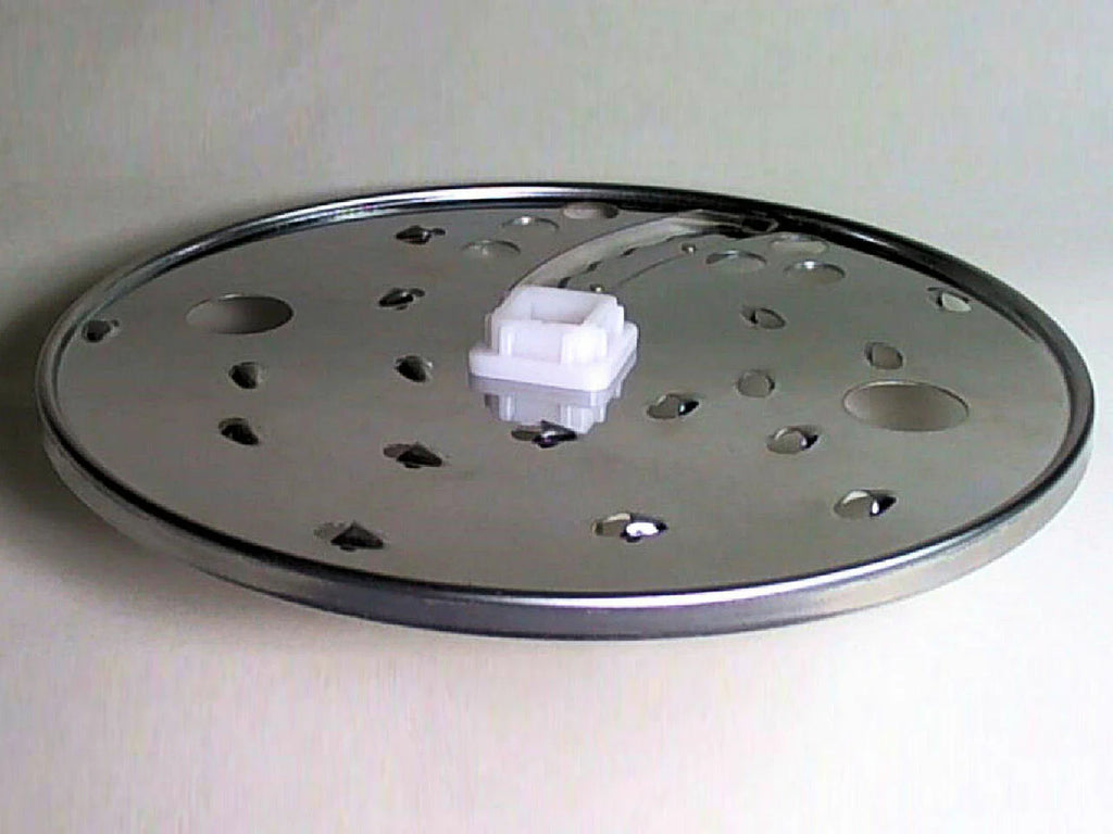 Slicer Shredder Blade J612110