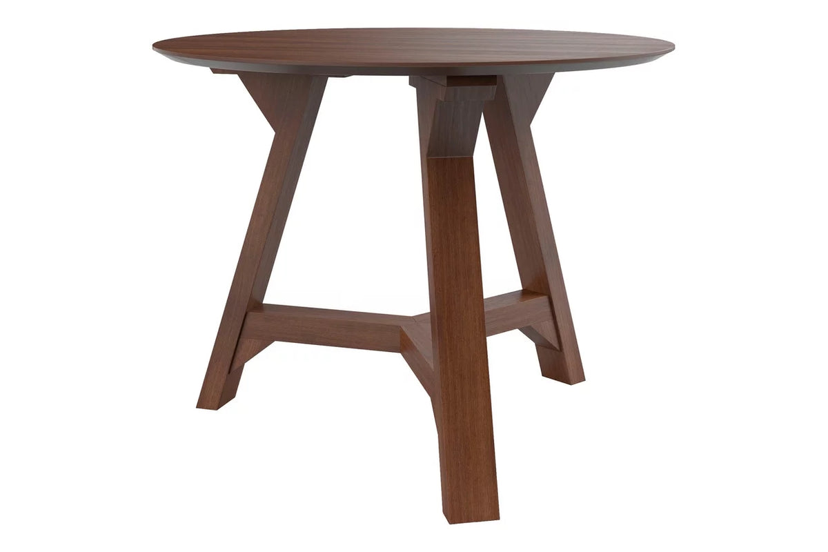 End Table M3100