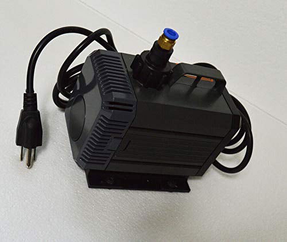 2200W Electric Grain Grinder Mill Herb Pulverizer Q550901