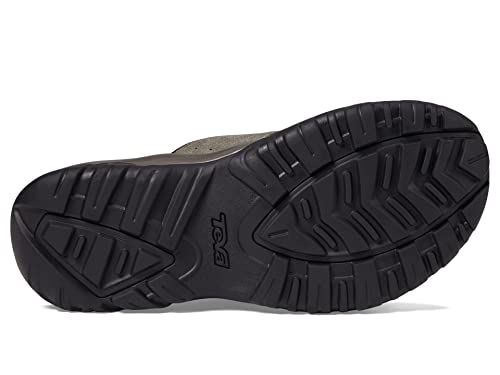 Men's Slide Sandal Z93358
