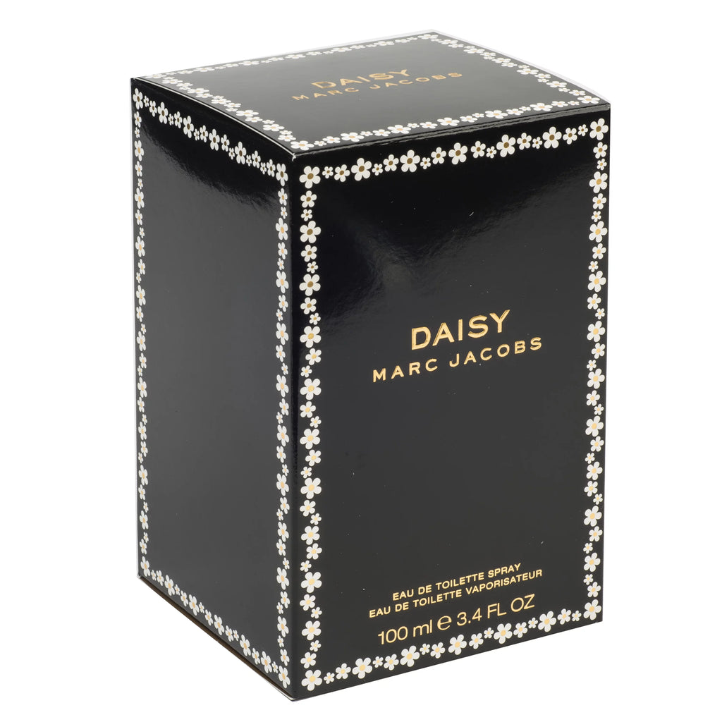 3.4 oz Edt P4357
