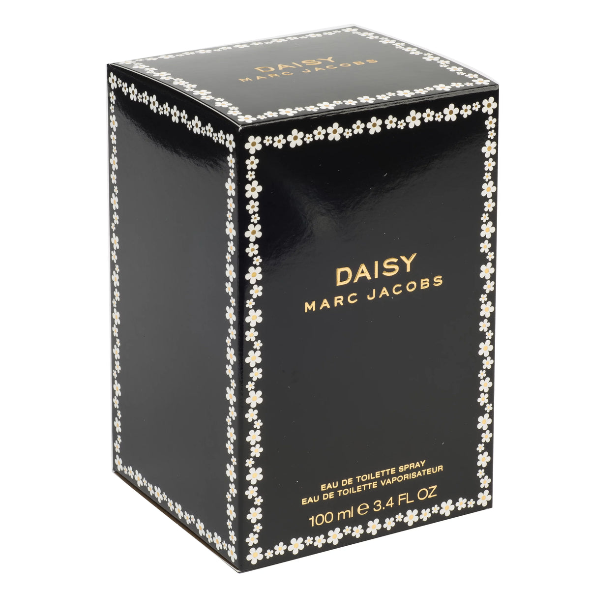 3.4 oz Edt P4357