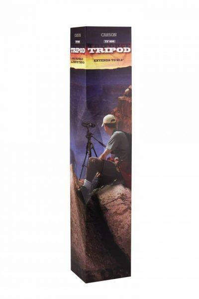 Tripod W545