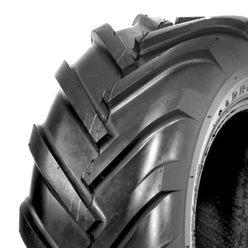 23X8.50-12 Lawn & Garden Tire Q6662