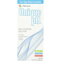 Multi-Purpose Solution 4 fl oz Y936