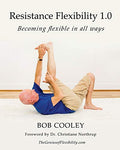 Resistance Flexibility 1.0 X23387
