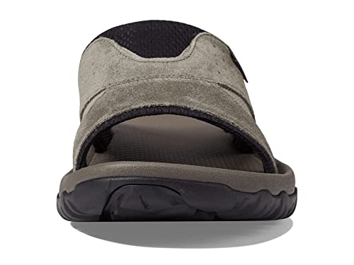 Men's Slide Sandal Z93358