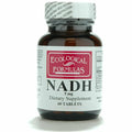 NADH 5 mg O80723