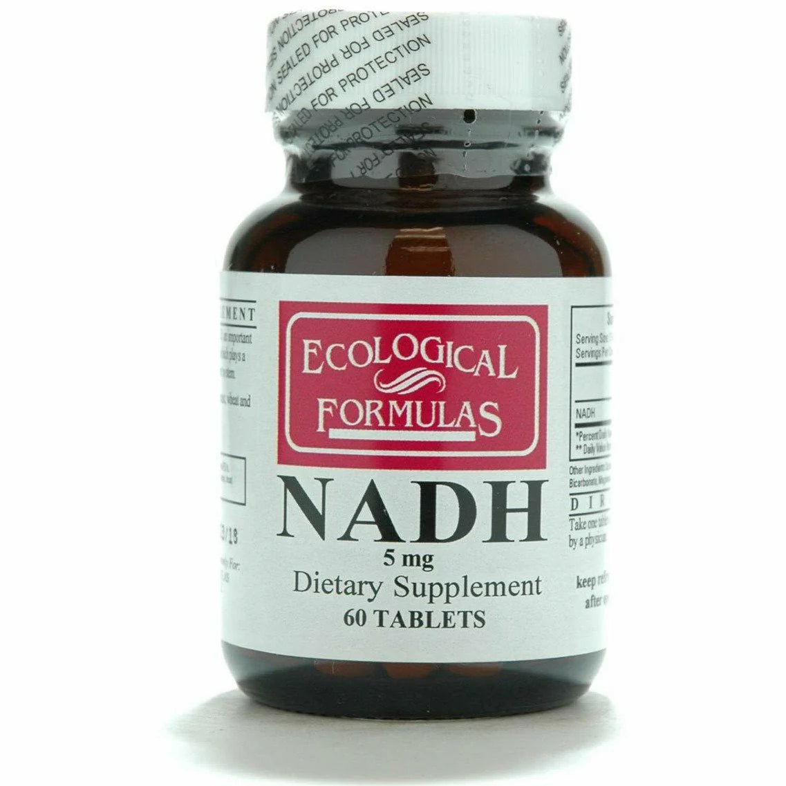 NADH 5 mg O80723