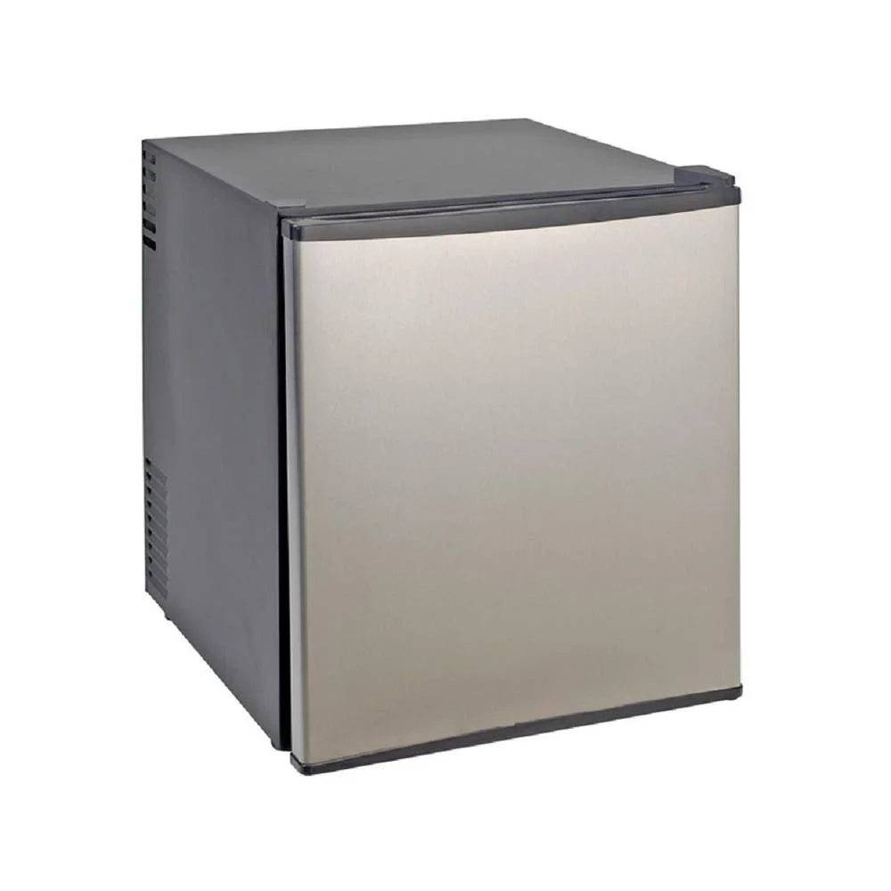 1.7cu Fridge SS D7064