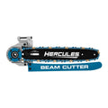 Circular Saw Beam Cutter Attachment A33591