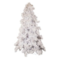7.5 ft White Pine Artificial Christmas Tree G211183