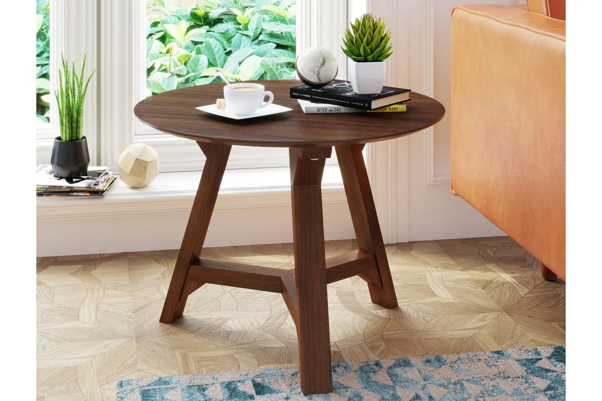 End Table M3100
