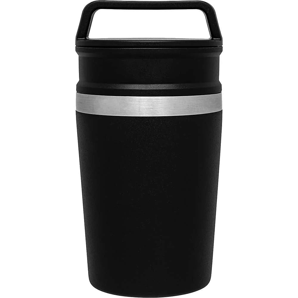 Travel Mug W27051