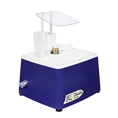 Stained Glass Grinder T621