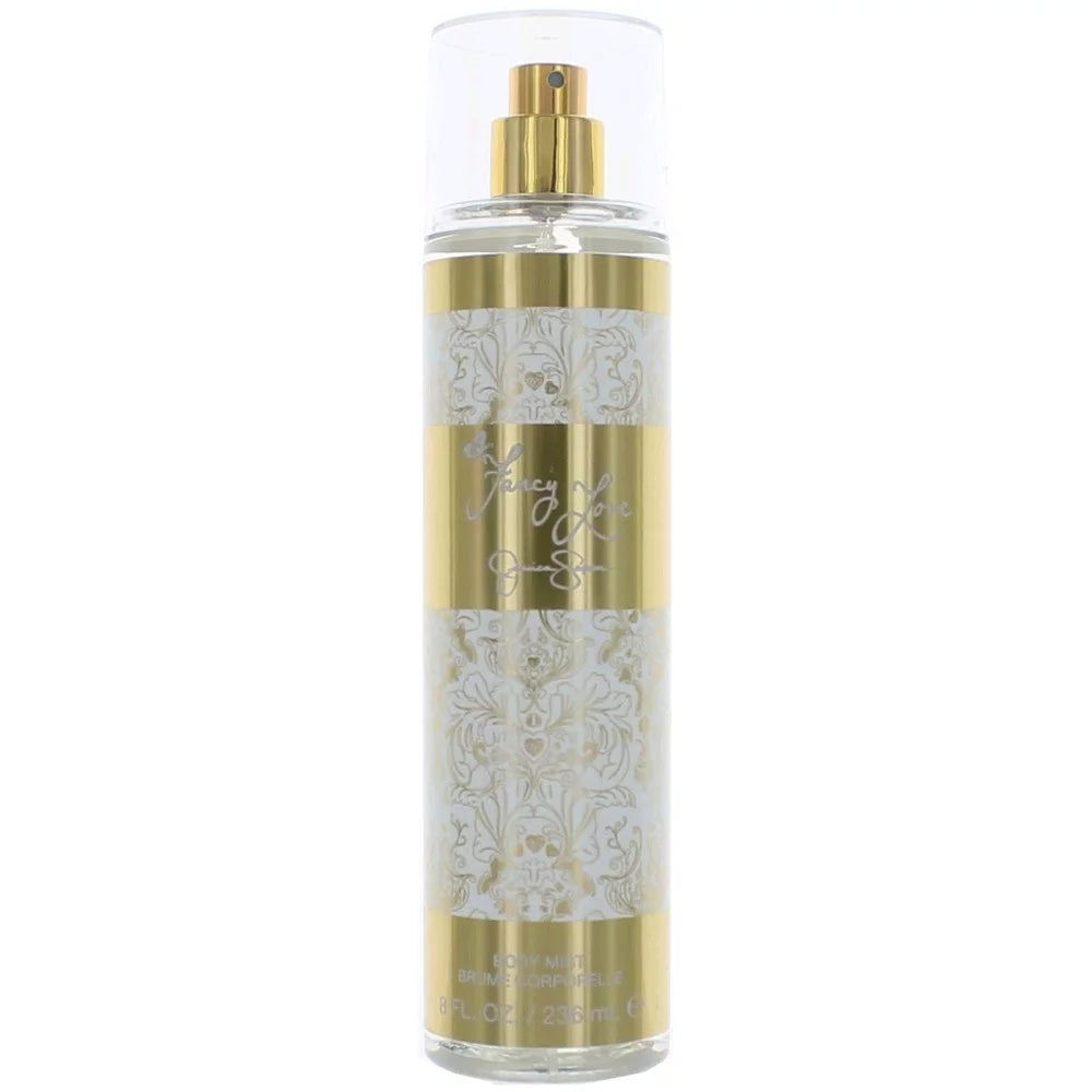 8 oz Body Mist G4618