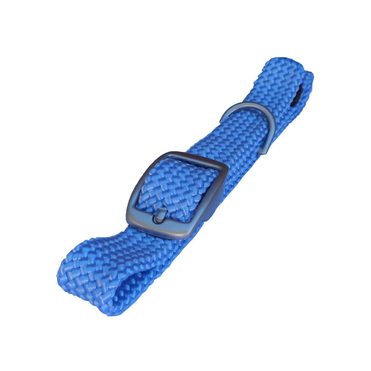 Double Braid Collar Z6712