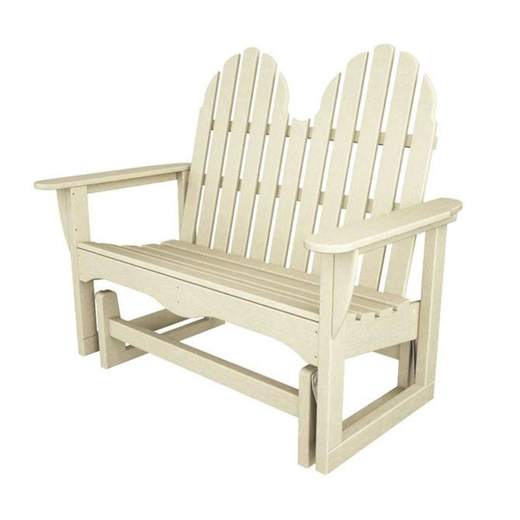 Sand Glider I607