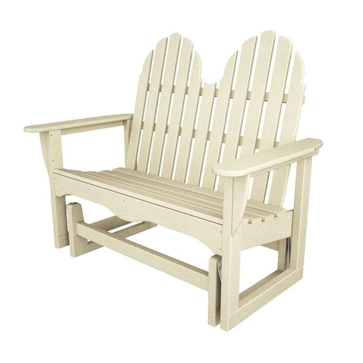 Sand Glider I607