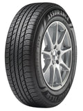 225/65R17 102H All-Season Tire N368
