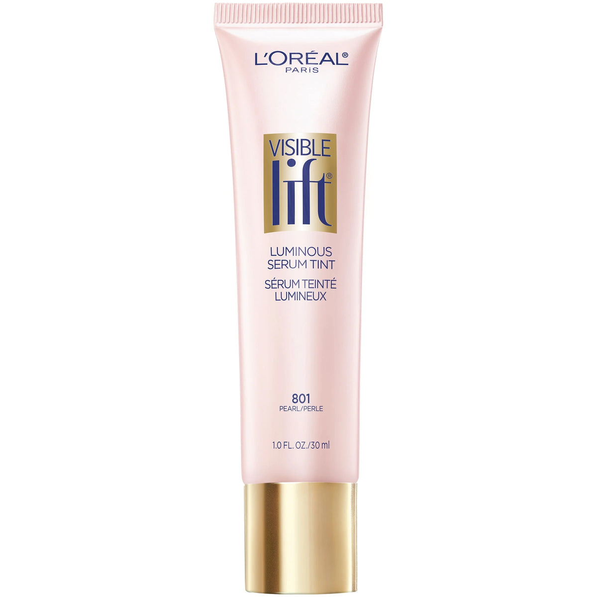 Luminous Serum Tint 1 fl. oz. V66728