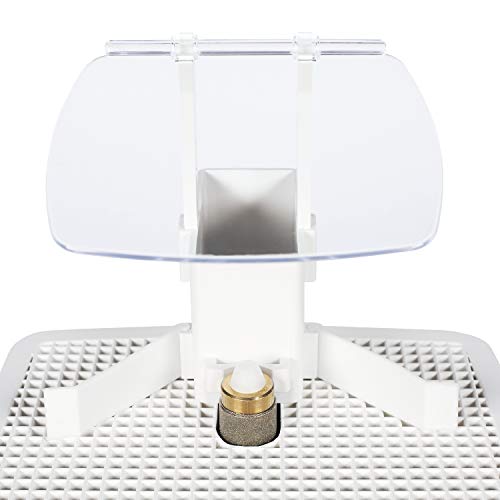 Stained Glass Grinder T621